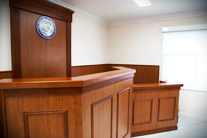 H&P Accident & Injury Lawyers 5