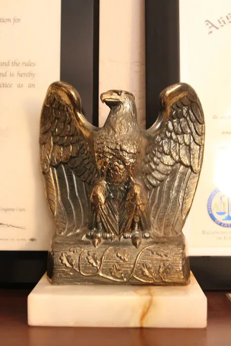 Law Offices Of Louis Schneider 5