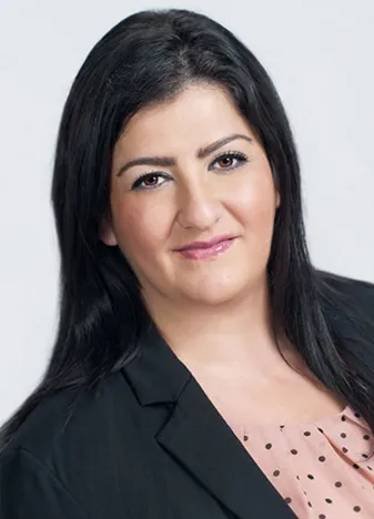 Ghandi Deeter Blackham Law Offices - Las Vegas Divorce Attorney 5