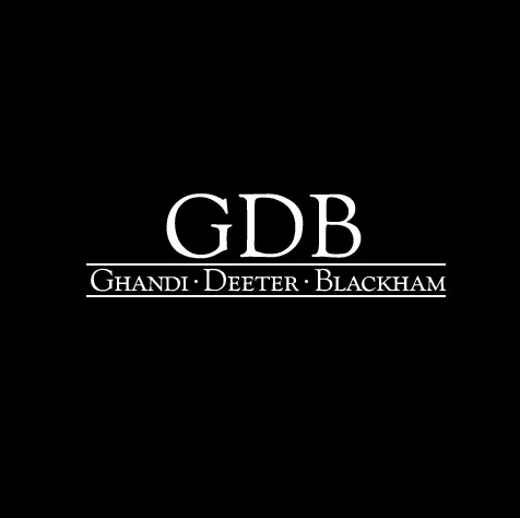 Ghandi Deeter Blackham Law Offices - Las Vegas Divorce Attorney 5