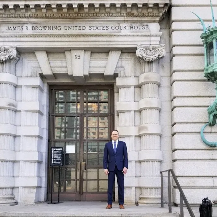 The Schnitzer Law Firm 5