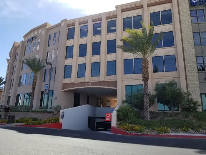 The Schnitzer Law Firm 5