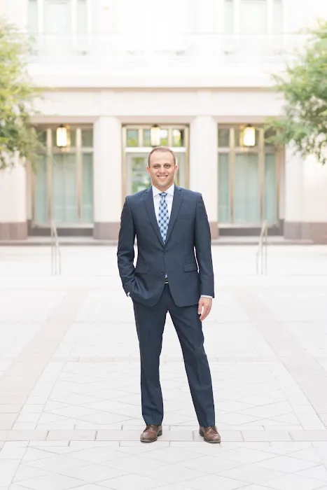 The Schnitzer Law Firm 5