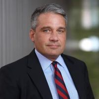 McDonald Worley PC ico