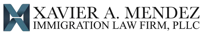 Xavier A Mendez Law Firm, PLLC 5