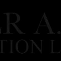 Xavier A Mendez Law Firm, PLLC ico
