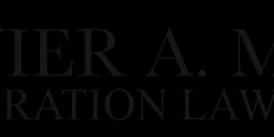 Xavier A Mendez Law Firm, PLLC