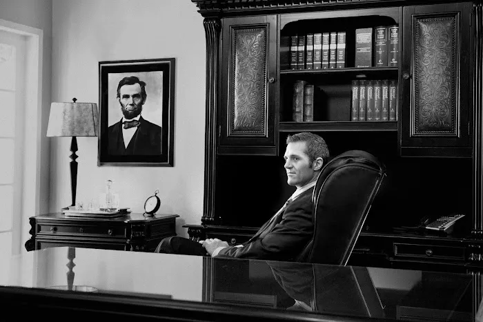 Eric Roy Law Firm 5