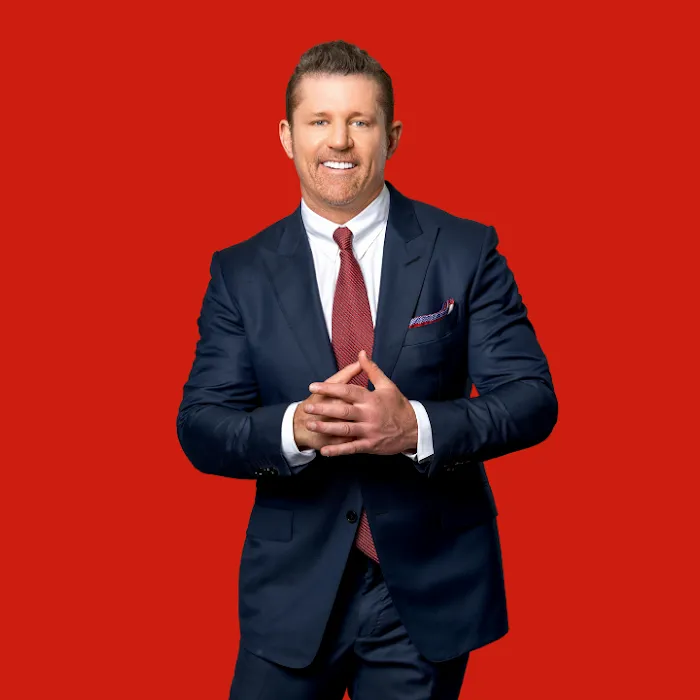 Eric Roy Law Firm 5
