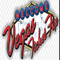 Vegas Ticket Fix ico