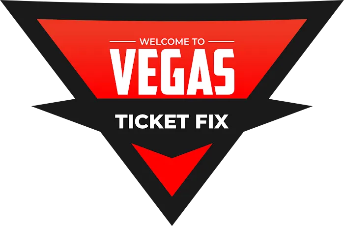 Vegas Ticket Fix 5