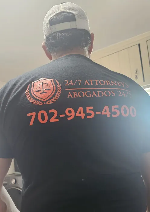 24/7 Attorneys 5