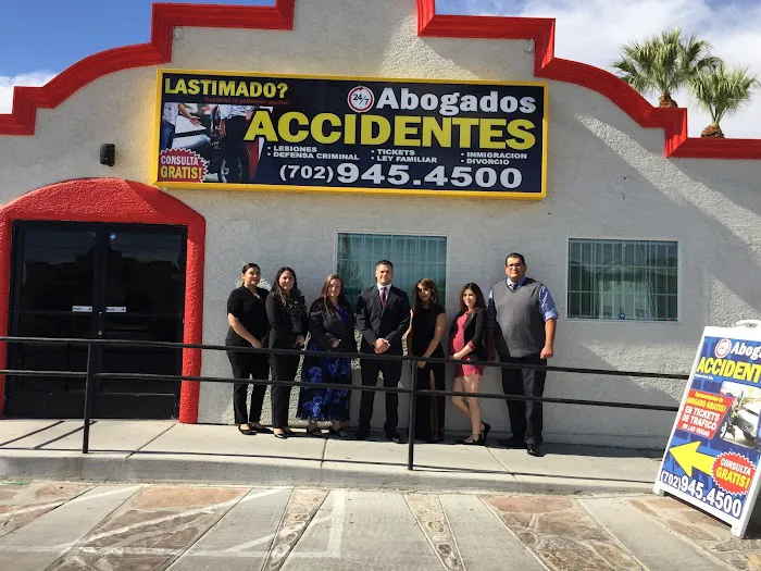 24/7 Attorneys 5