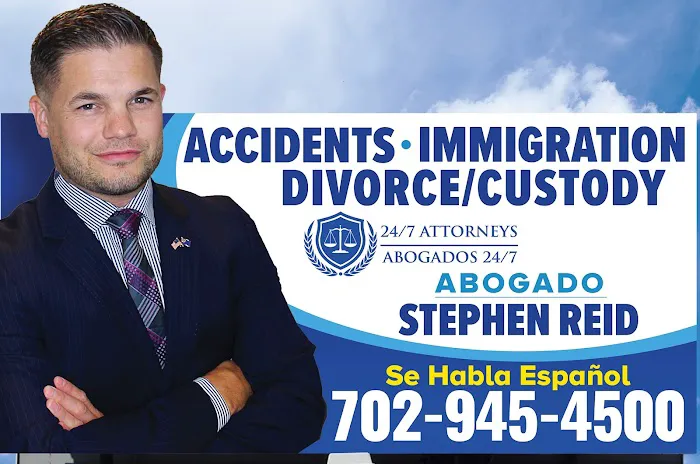 24/7 Attorneys 5