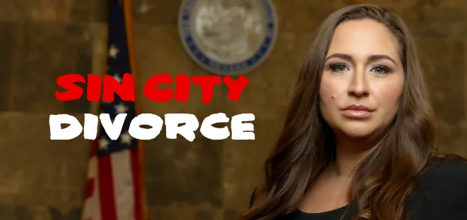 Sin City Divorce 5