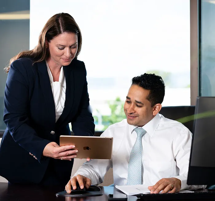 The Janda Law Firm Accident & Injury Lawyer - Las Vegas 5