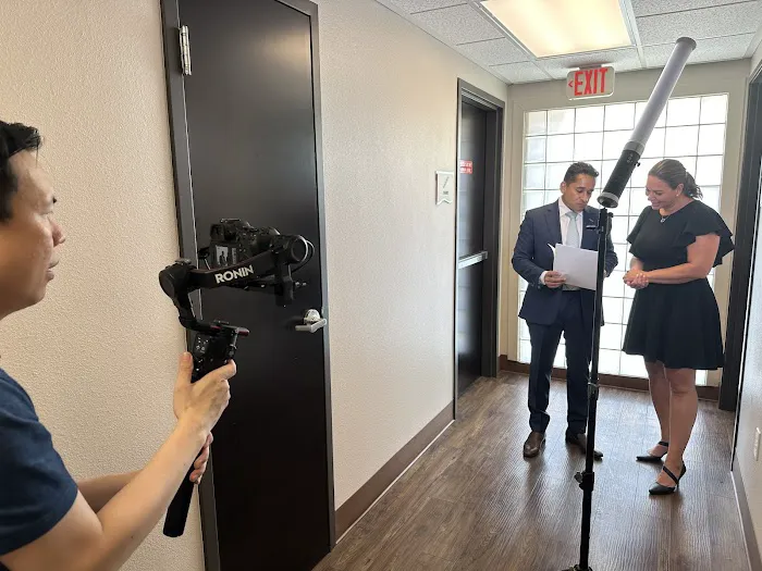 The Janda Law Firm Accident & Injury Lawyer - Las Vegas 5