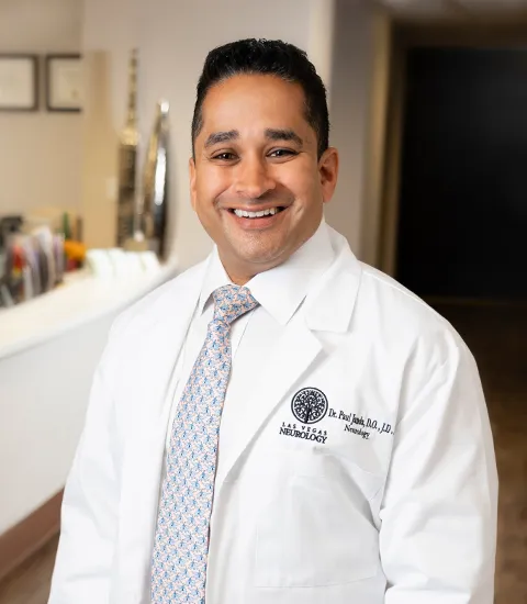 The Janda Law Firm Accident & Injury Lawyer - Las Vegas 5