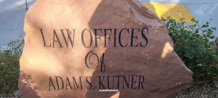 Adam S. Kutner, Injury Attorneys 5