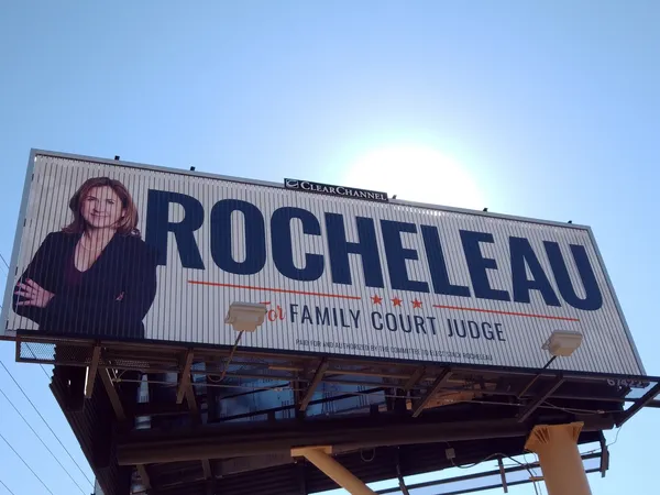 RIGHT Divorce Lawyers 5