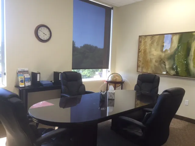 RIGHT Divorce Lawyers 5
