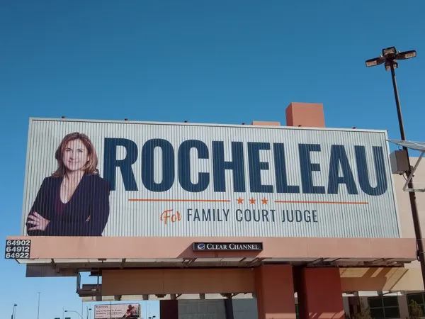 RIGHT Divorce Lawyers 5