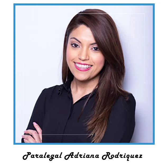 RIGHT Divorce Lawyers 5