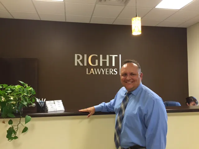 RIGHT Divorce Lawyers 5