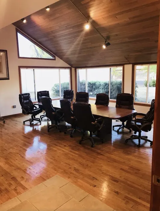 Stovall & Associates 5