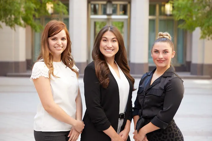 Burk Injury Lawyers 5