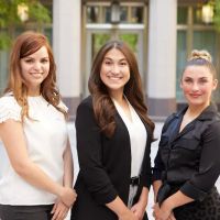 Burk Injury Lawyers ico