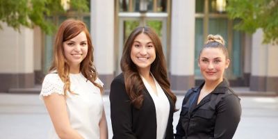 Burk Injury Lawyers