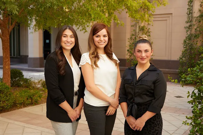 Burk Injury Lawyers 5