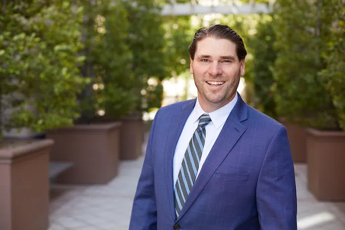 Burk Injury Lawyers 5