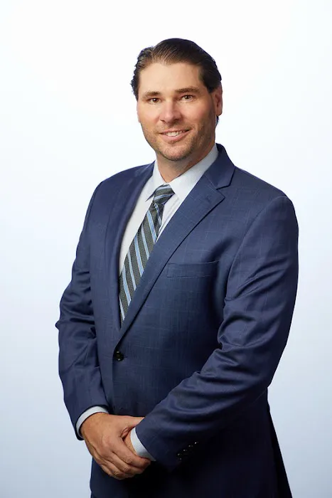 Burk Injury Lawyers 5