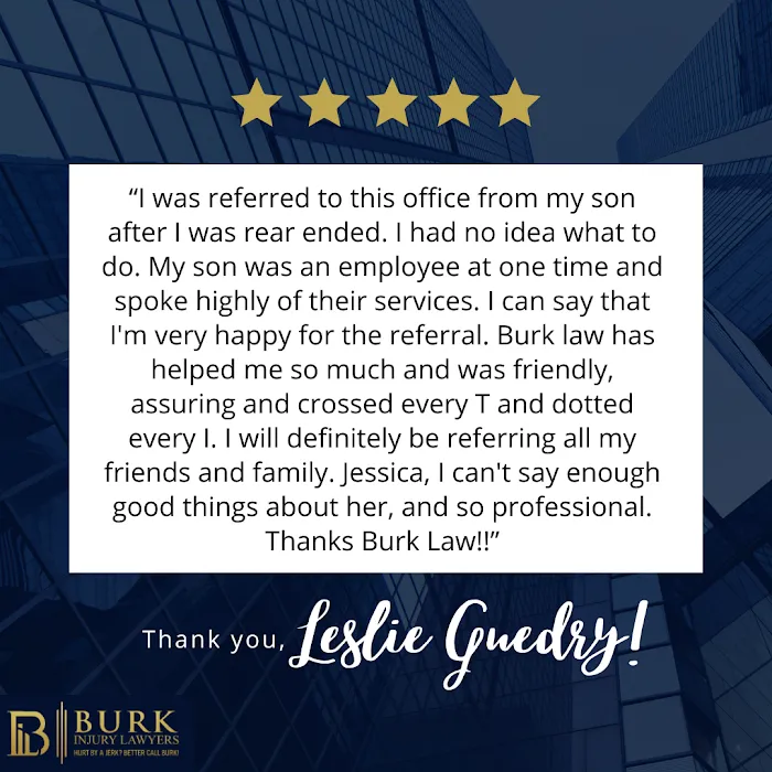 Burk Injury Lawyers 5