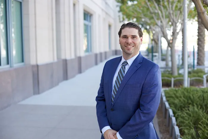 Burk Injury Lawyers 5