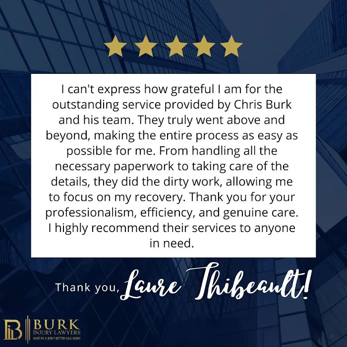 Burk Injury Lawyers 5