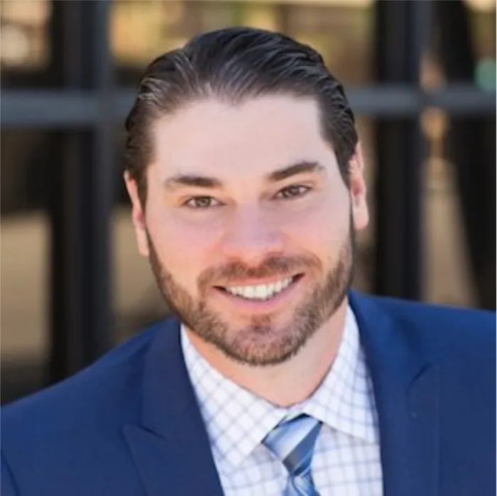 Burk Injury Lawyers 5