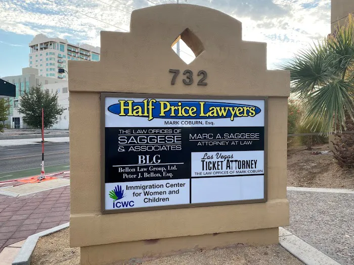 Half Price Lawyers 5