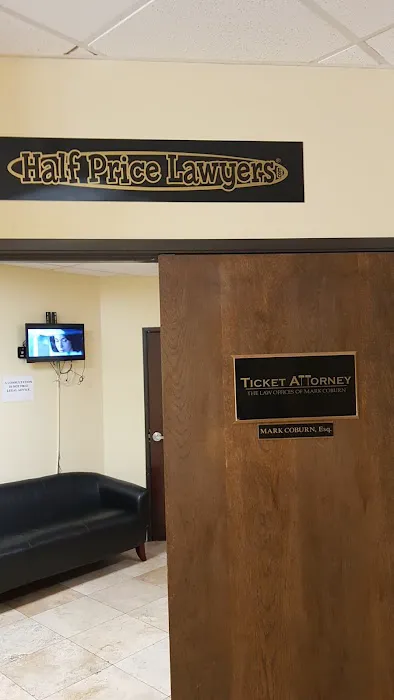 Half Price Lawyers 5