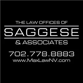 The Law Offices of Saggese & Associates 5