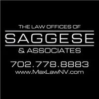 The Law Offices of Saggese & Associates ico