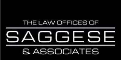 The Law Offices of Saggese & Associates
