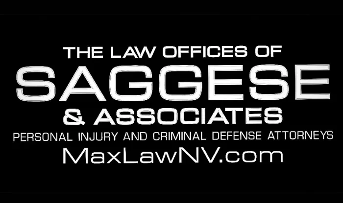 The Law Offices of Saggese & Associates 5