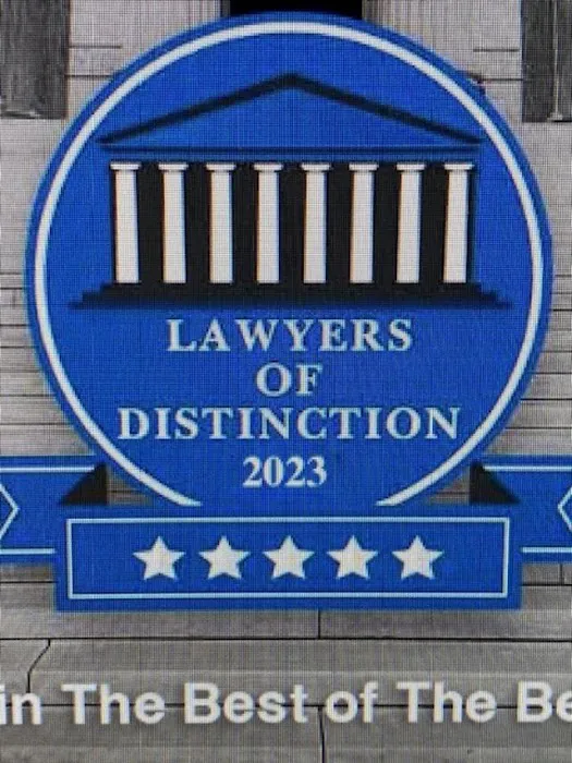 Law Office of Mark Coburn 5