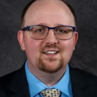 D.R. Patti & Associates ico