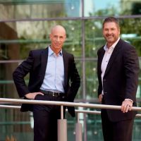 Shook & Stone Personal Injury and Disability Lawyers ico
