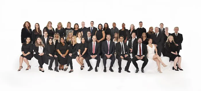 Shook & Stone Personal Injury and Disability Lawyers 5