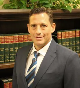 Gallian Welker & Associates, LC 5